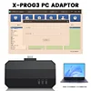 Launch X-PROG3 GIII PC Adapter X431 IMMO Programmer