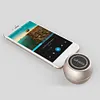 3.5mm AUX Jack Portable Speaker Loudspeaker Box for Phone Notebook Laptop Tablet