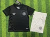 Joyfball 2025 Kids Size Germany 125-Year Anniversary Kit Black