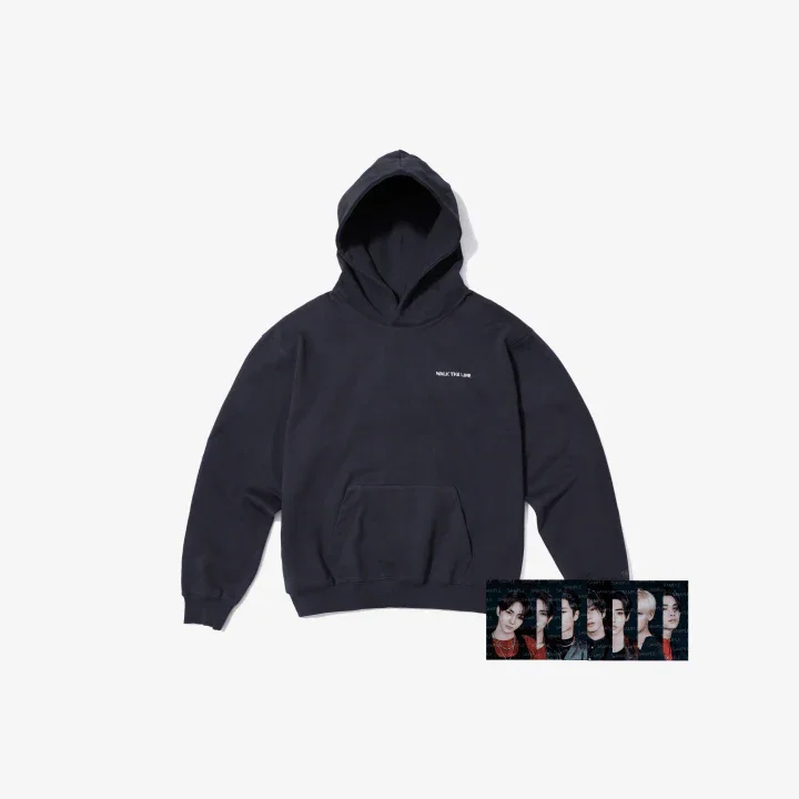 enhypenofficialstore