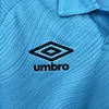 2025/2026 Santos Fourth Away Football Shirt 1:1 Thai Quality