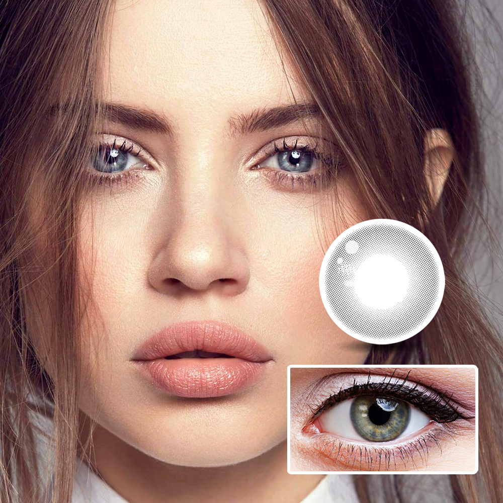 grey-colored-eye-contact-lenses-for-dark-eyes