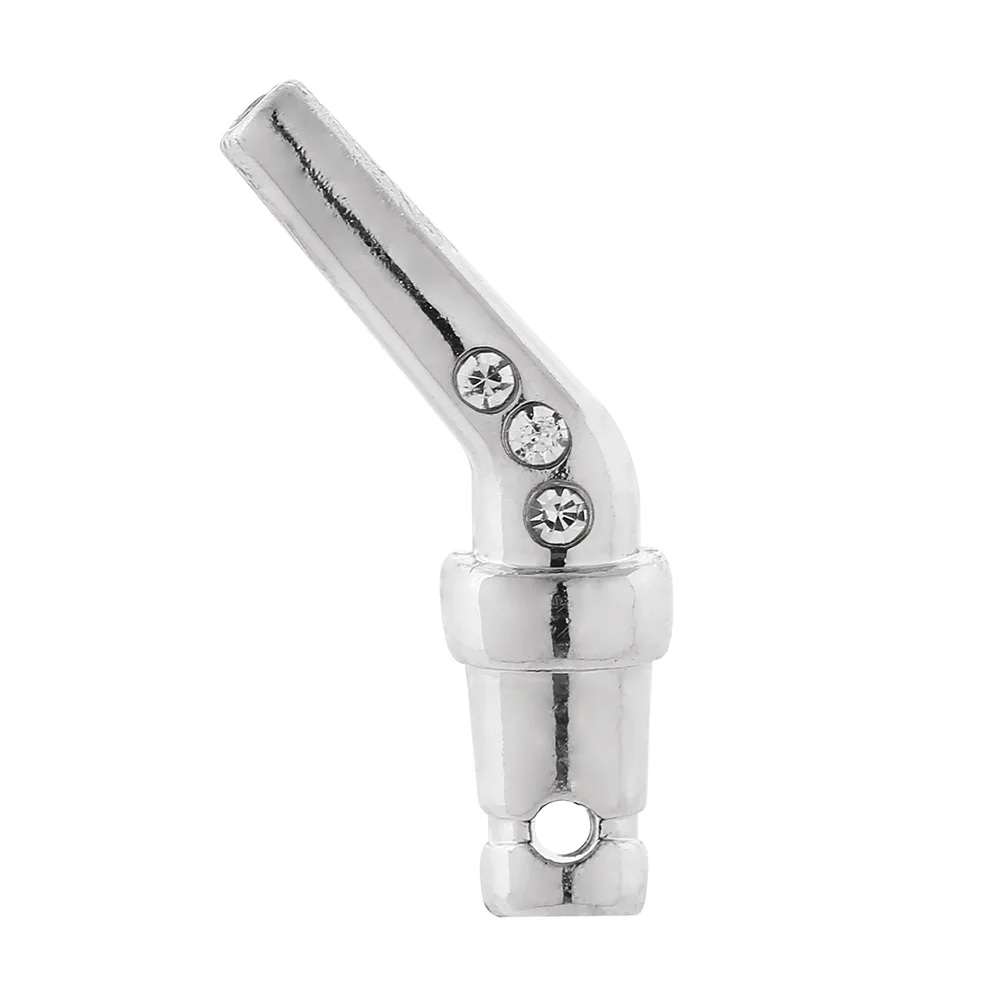 5D DIY Diamond Painting Pen Tip Point Drill Pencil Nib Dotting Head Tips