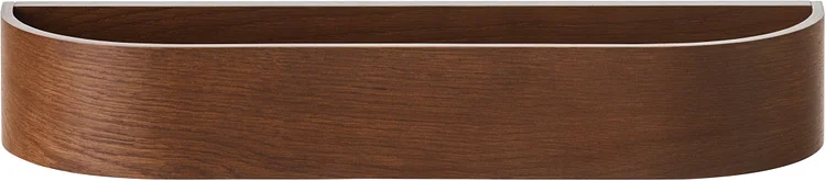 Epoch Shelf