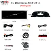 14,9 Zoll f&uuml;r BMW 6Series F06 F12 F13 2010-NEW Jahr Apple CarPlay Android Auto Display Monitor Upgrade Autoradio Stereo