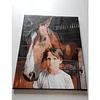 Framed Custom Paint by Numbers Acrylic Painting Kit - [👇Best Gifts for Your Love](HOT)