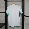 2022 Algeria Home Football Shirt 1:1 Thai Quality