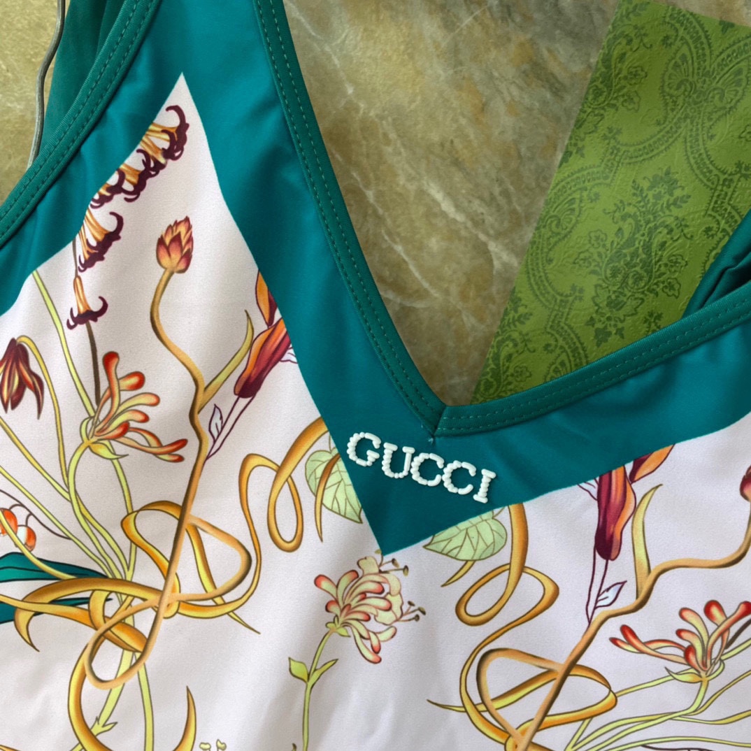 A8bcaf0dbfb9ca4eb8cd84f420582d9e