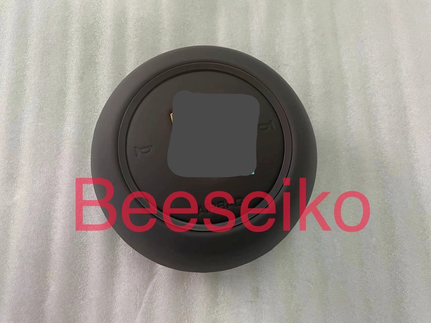 [BEESEIKO Auto Parts]