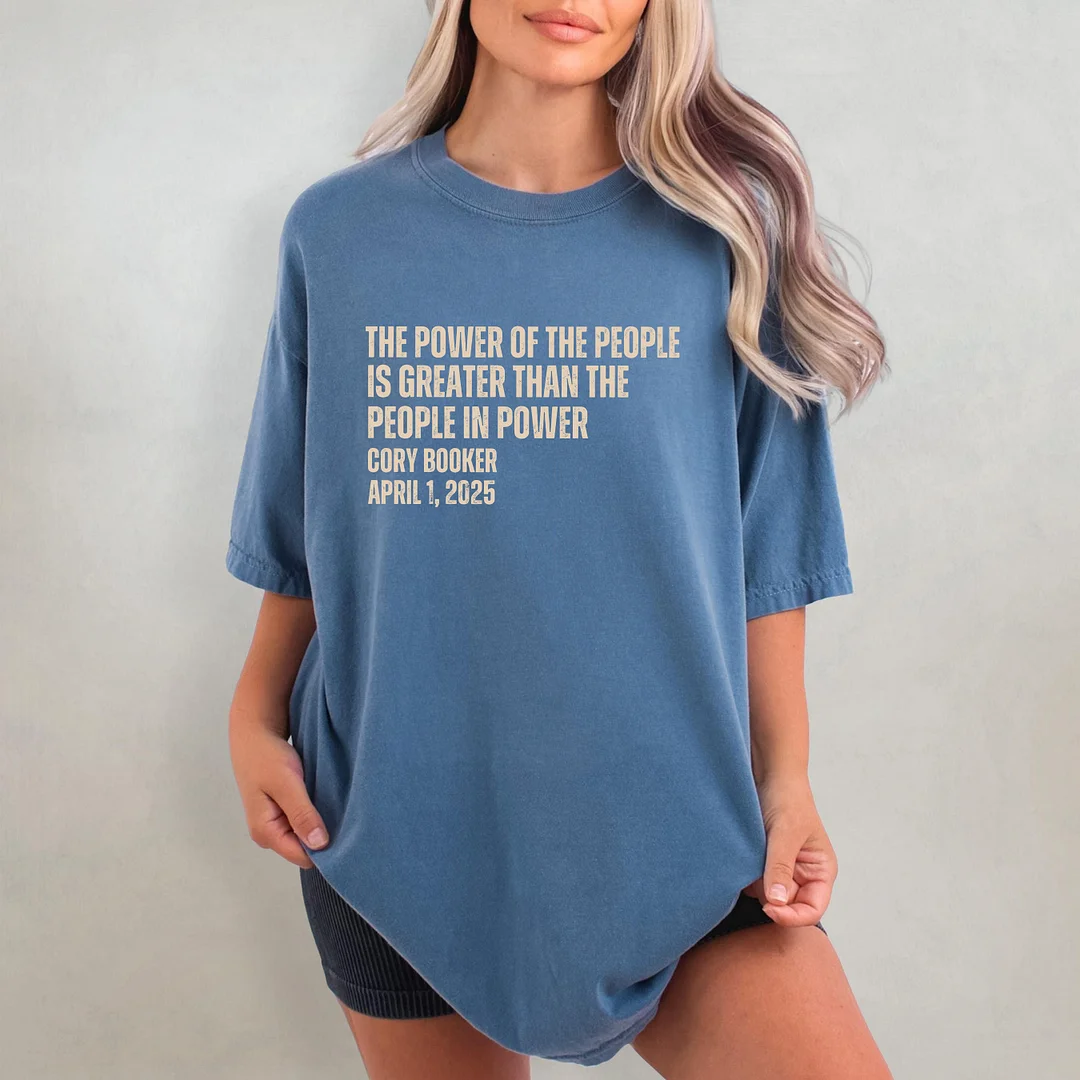 Subtle FDT Quote T-shirt