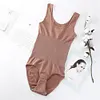 Gioiacombo&trade; Nuovo intimo modellante da donna senza cuciture