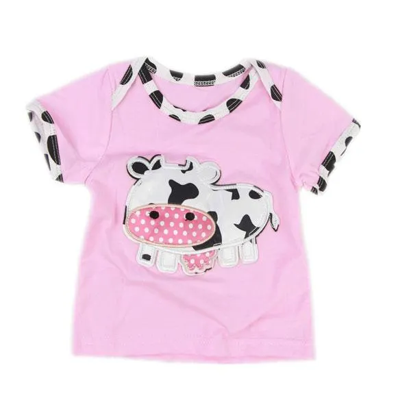 22'' Reborn Dolls Clothes 4 Pcs/Set - Reborn Shoppe