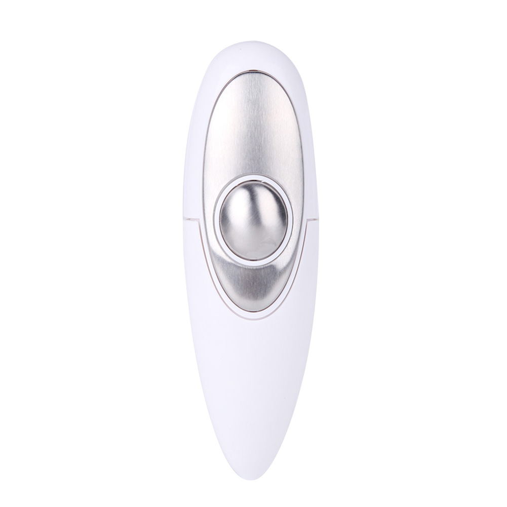 

Sleep Aid Device Microcurrent Anxiety Depression Relieve Insomnia Massager, 501 Original