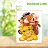 Best lowest diamond painting - Coodeals diamond painting