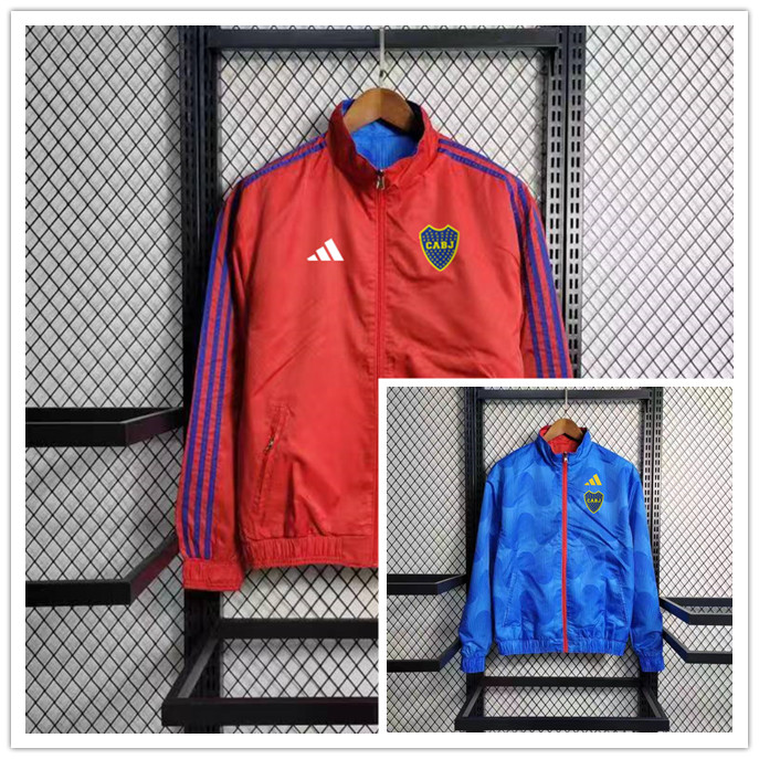 24/25-WB-BOC-JK-A07288