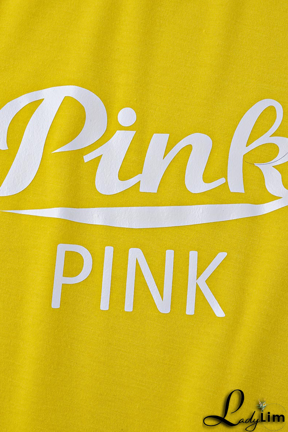 Green Casual Print Letter O Neck Waist Skirt Dresses