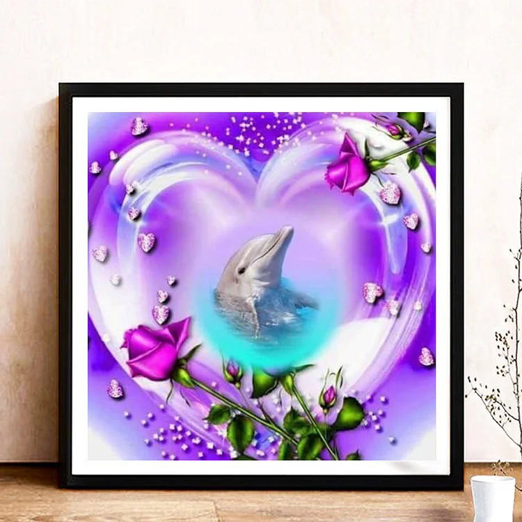 Spend $ 50 to get 2 free gifts-Diamond Painting,Cross Stitch, Painting By  Number