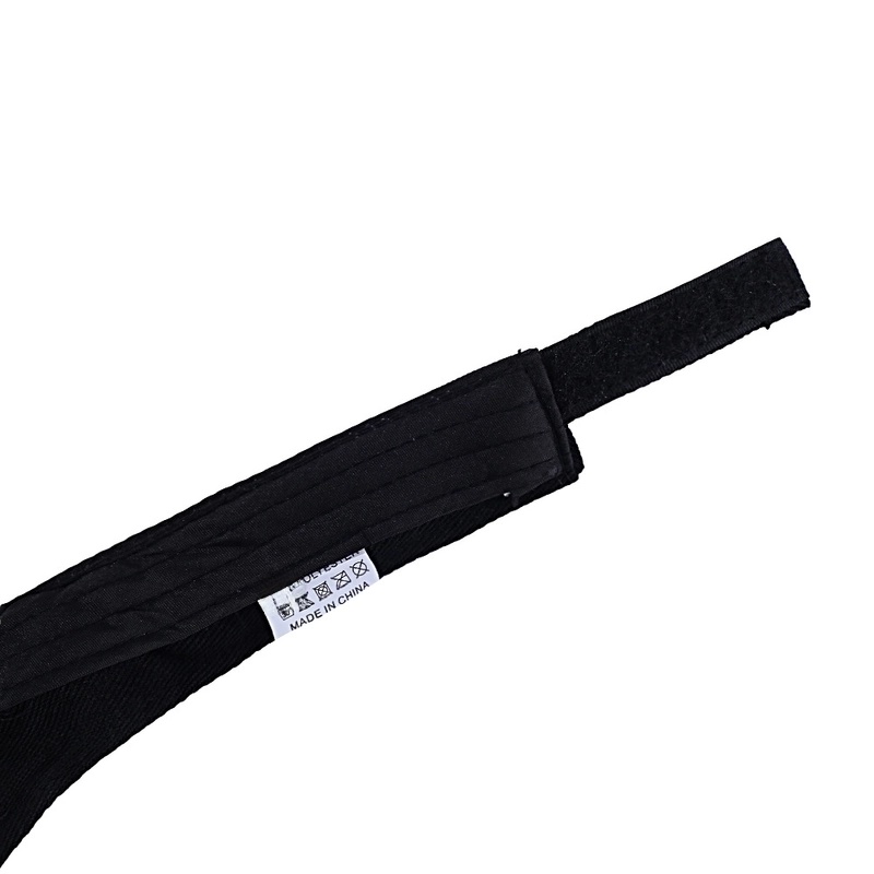 Unisex Sports Solid Color Curved Eaves Ivy Cap