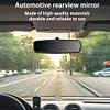 Car Interior Mirror Vehicle Inner Glass Rearview Mirror for Chevrolet for Buick