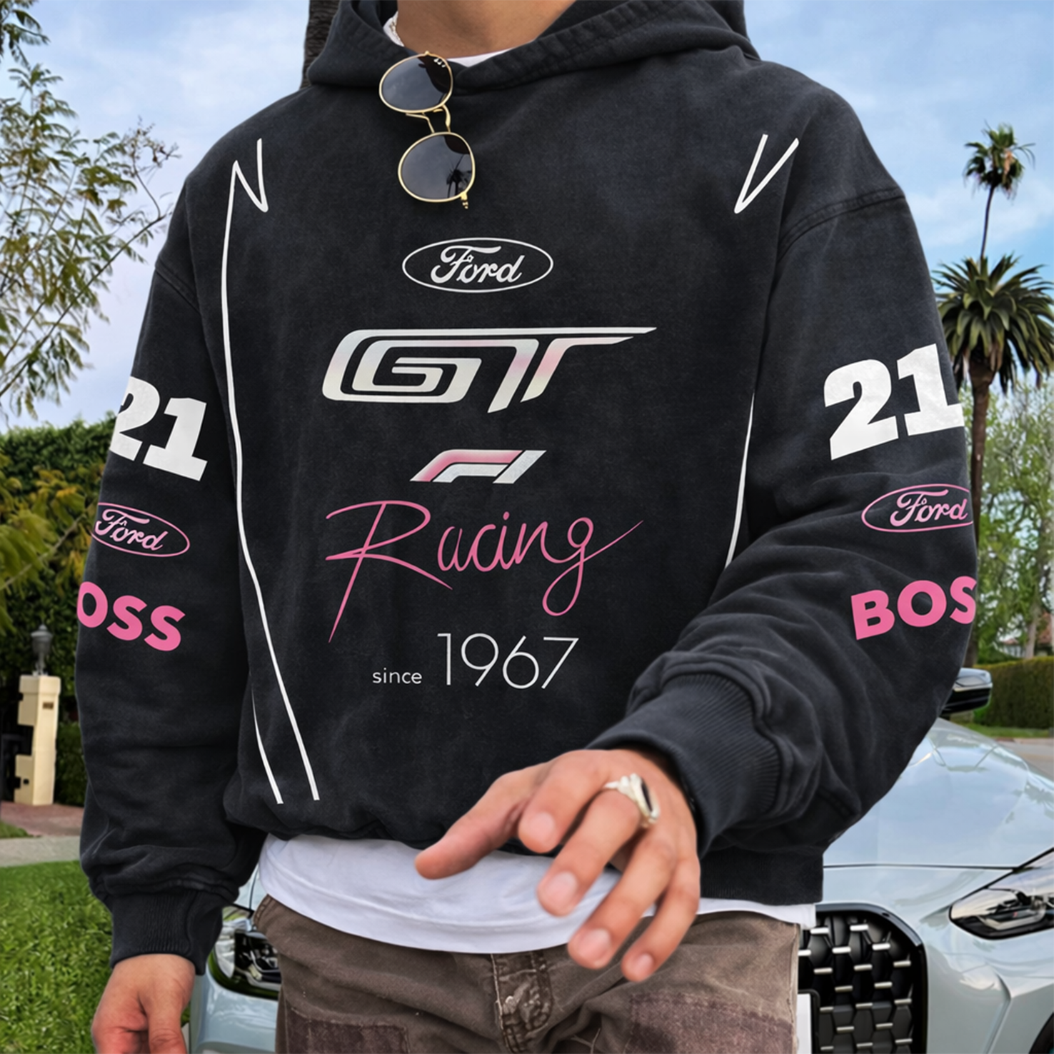 9b70b44458a4e1d47d7aecdc7ef5828c