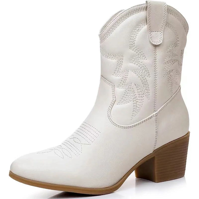 Venichic Step Up Your Style: Trendy Women's Heels for Parties, Weddings & Everyday Glam