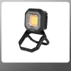 LOVORK Wall-E 4th Generation Portable Handheld Fill Light Camping Outdoor Lighting Camping Fishing LED Light