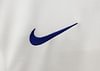 Joyfball 1996 Retro Italy Away Soccer Shirt