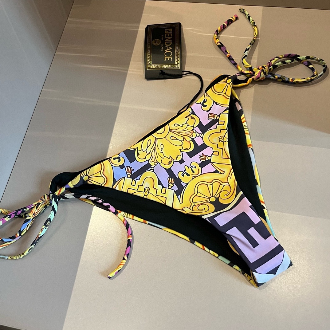 A8caa429066284666e97b3004c8daf82