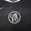 Joyfball 2025/2026 Player Version Chelsea Third Away Football Shirt 1:1 Thai Quality（The player version jersey is a bit tight, please pay attention to the size selection）