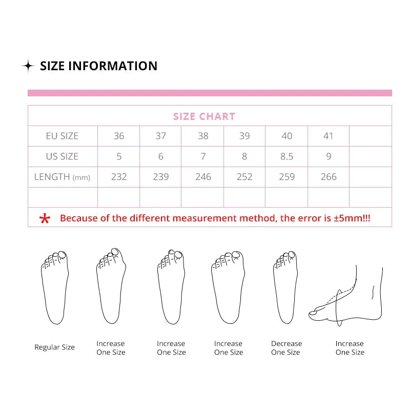 JOSINY Classic Women&#39;s Sneakers Sports Canvas Shoes For Women Casual Ladies Flat Lace-up