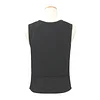 Ultra-light Concealed Inner Body Armor Nij Level III Bulletproof and Stab-proof Vest (Special price limited to 5 pcs)