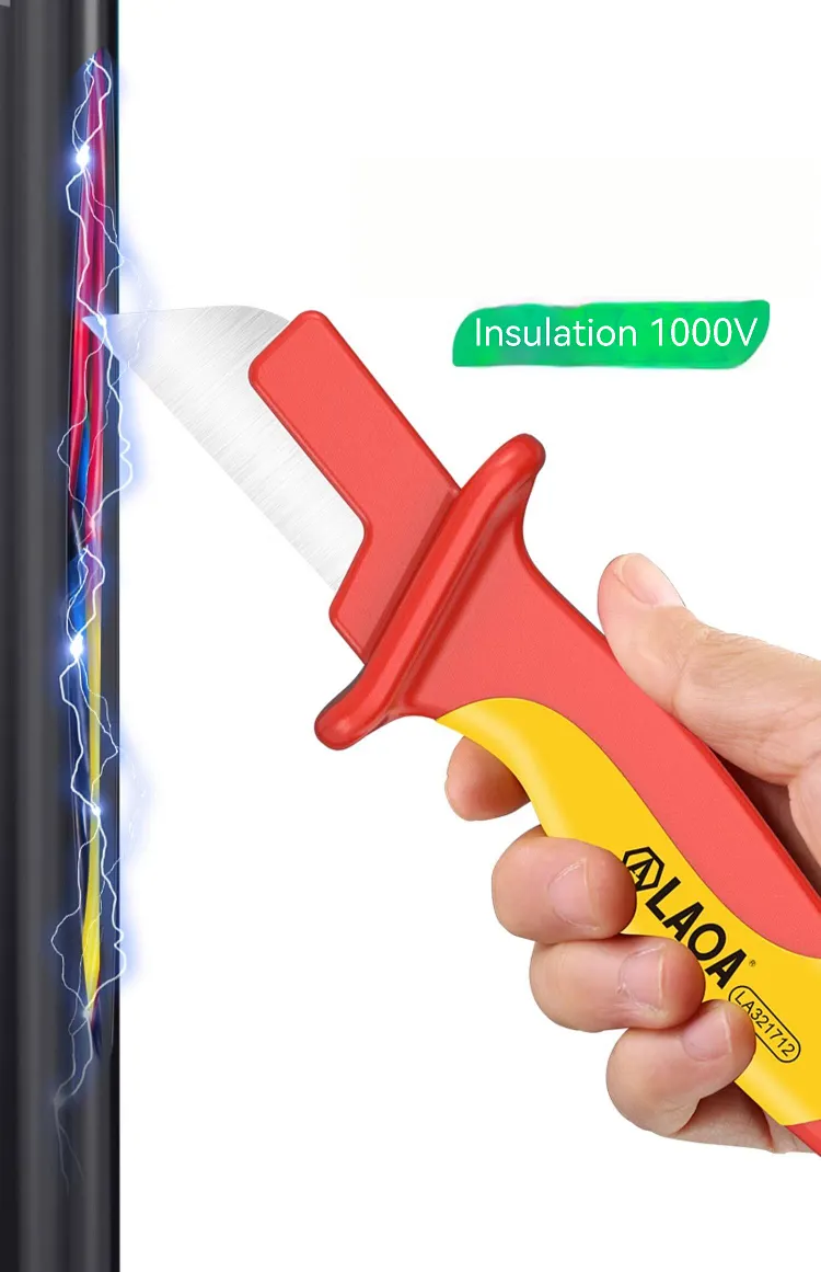 Wire Stripper