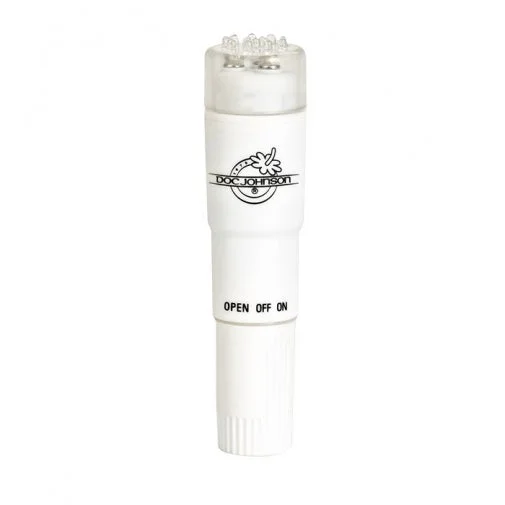pornhint Pornhint White Nights Pocket Rocket
