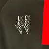 2023/2024 Palestine Home Football Shirt 1:1 Thai Quality