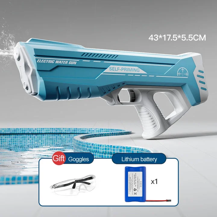 Summer Water Guns(FREE SHIPPING)