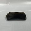 Men's Genuine Leather Bags