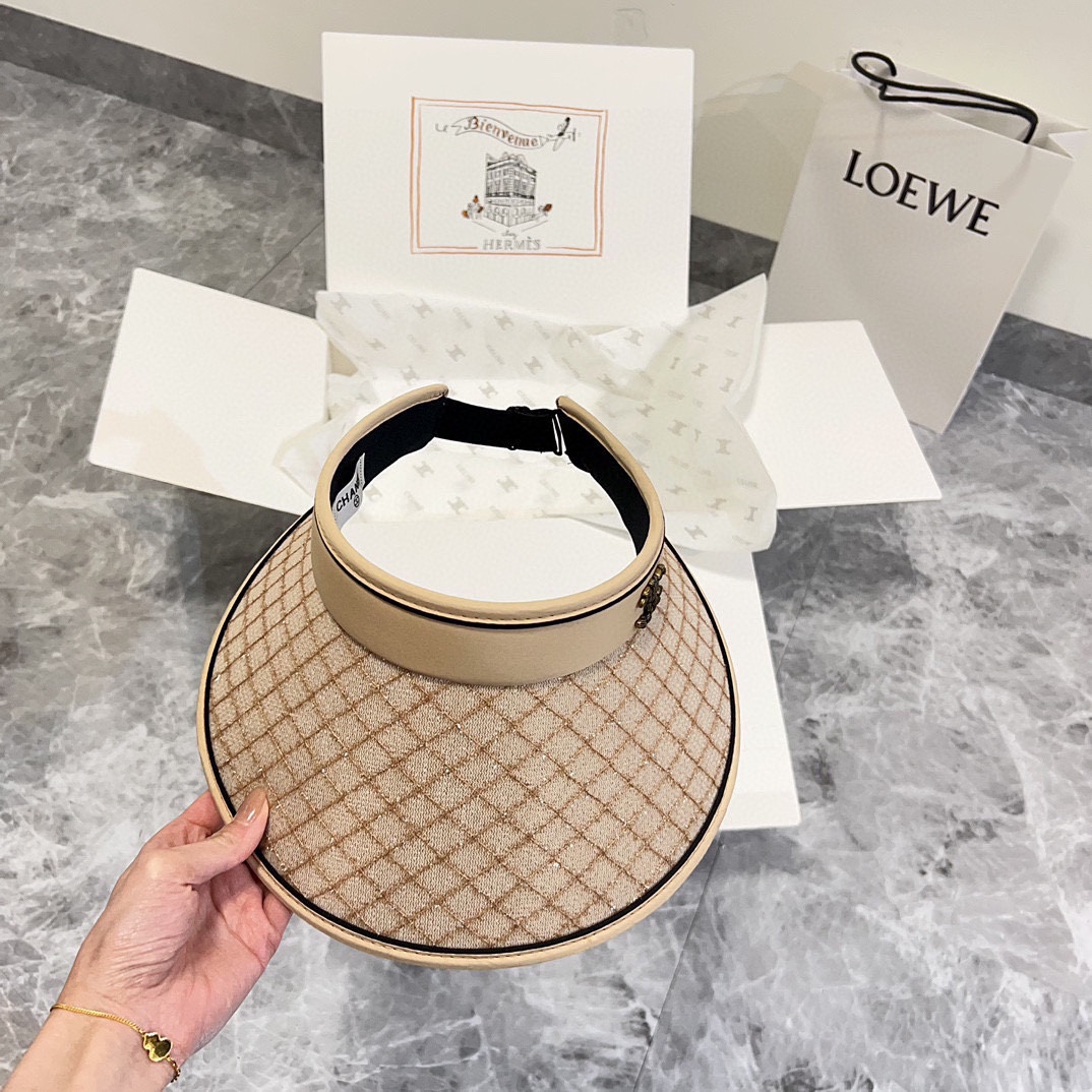 A8d569dcc56f2b73b6e78d685d8e371b