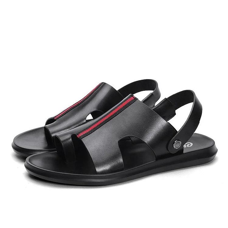 Correcting Bunion Sandals for Men  Stunahome.com