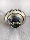 Gear YD13353011 for ZF Transmission