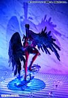 Second Edition Arsene 30th Anniversary - Persona 5 Official Statue - MegaHouse