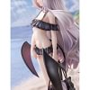 1/6 Scale Hina Sorasaki - Blue Archive Resin Statue - FK Studio