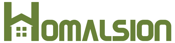 homalsion