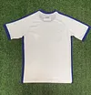 Joyfball 2025 Portugal Ronaldo T-shirt