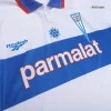 Retro Universidad Cat&oacute;lica Home Jersey 1998