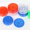 uk.everydayedeals DIY Diamond Painting Separator Tool Divider