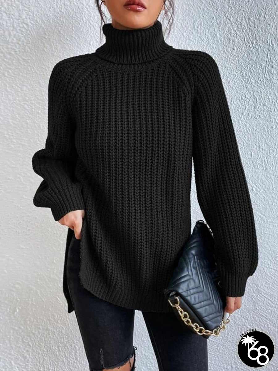 Comfortable and Stylish winter garment | 168DEAL