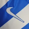 2023/2024 Brighton Home Football Shirt 1:1 Thai Quality