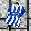 2025/2026 Brighton Home Football Shirt 1:1 Thai Quality