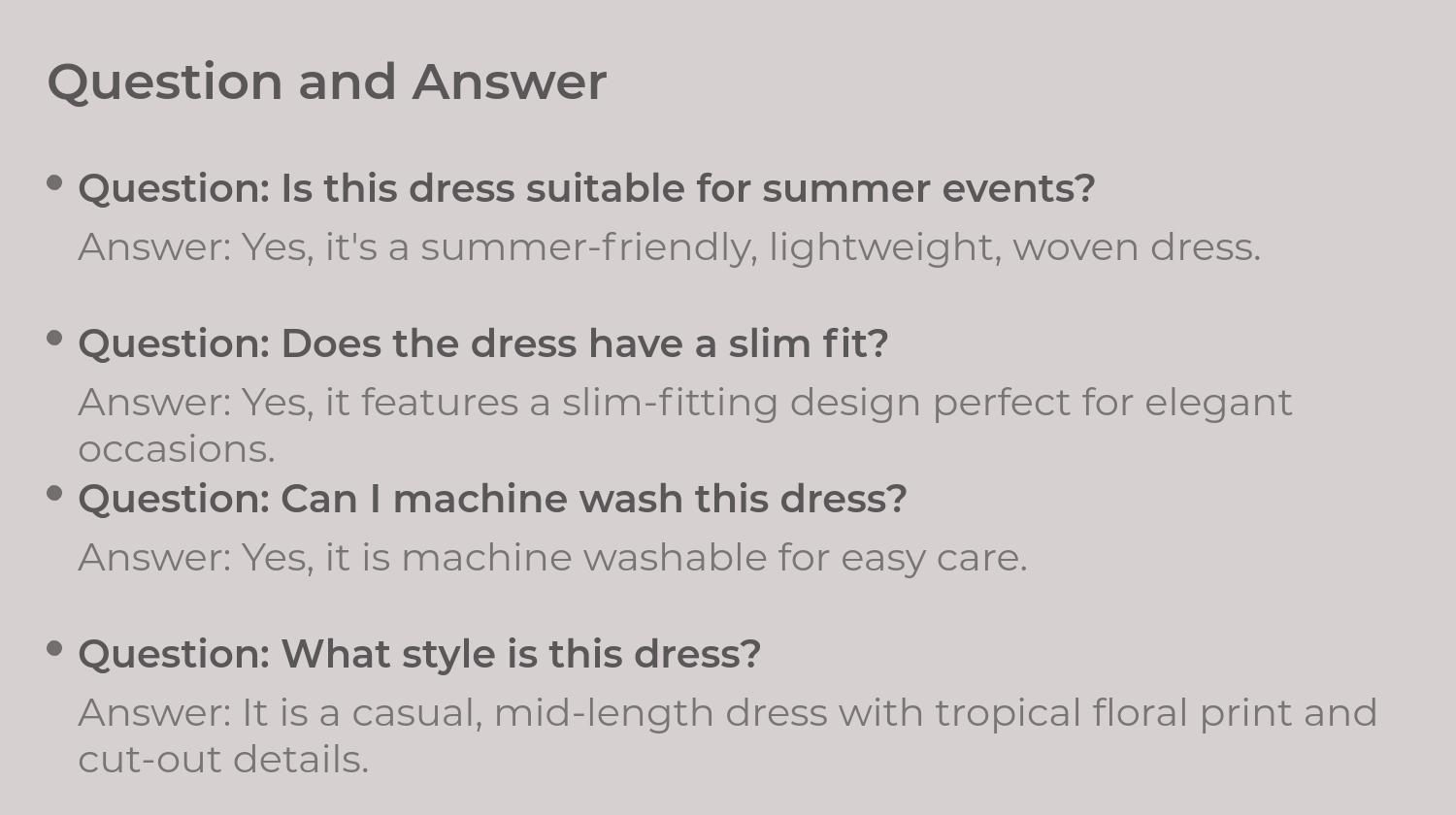 PULKRITU Elegant Women's Tropical Floral Print Cut Out Ruched MIdi Prom Dress, Summer Birthday Party Outfit Club Cocktail Gown, Lady Casual Skirt,Female Brunch Dresses,Graduation Dresses
