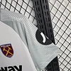 2024/2025 West Ham United Away Football Shirt 1:1 Thai Quality